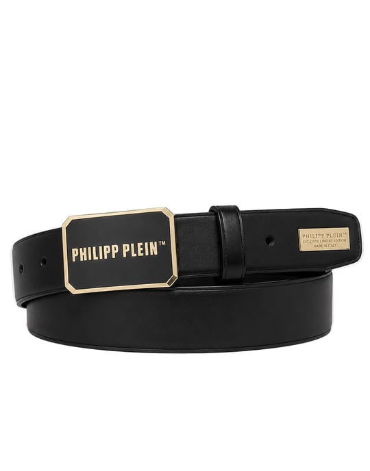 Riem Philipp Plein Tm - Image 1