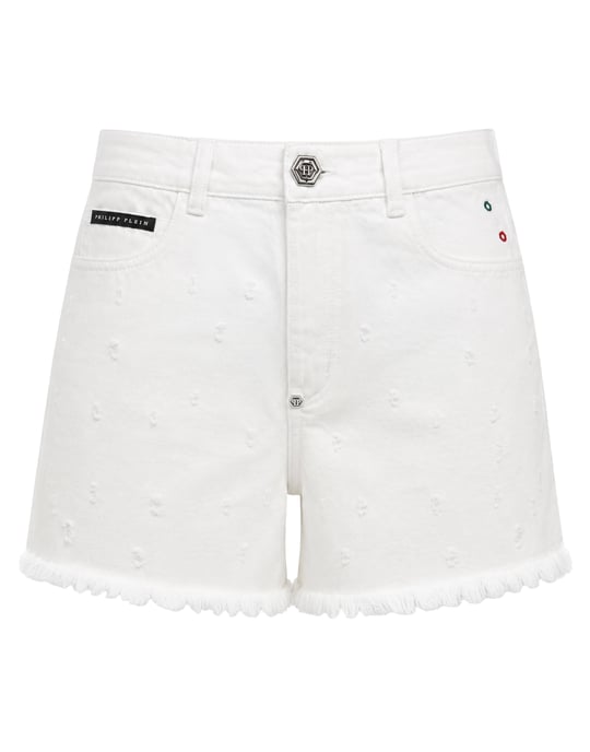 Hotpants - Image 1
