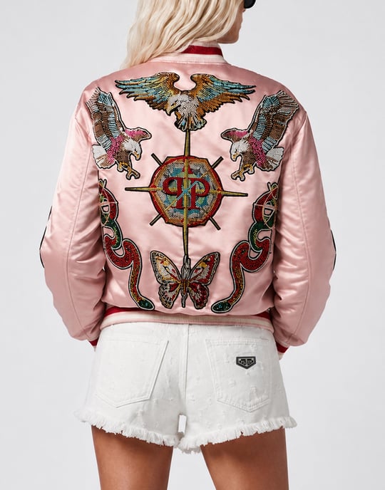 Hotpants - Image 5