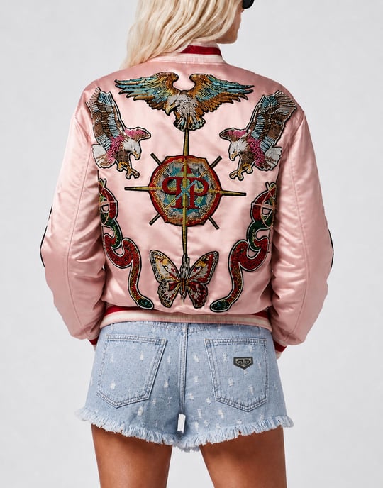 Hotpants - Image 5
