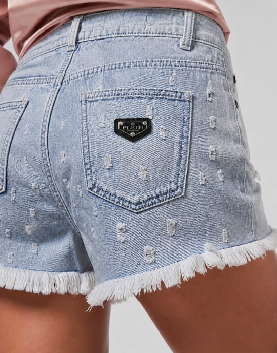 Hotpants - Image 3