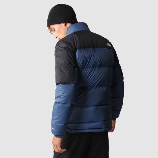 Mens Diablo Down Jacket TNF - Image 3
