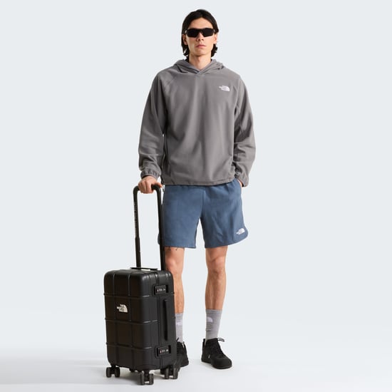 All Weather 4-Wheeler - 22" TNF - Image 2