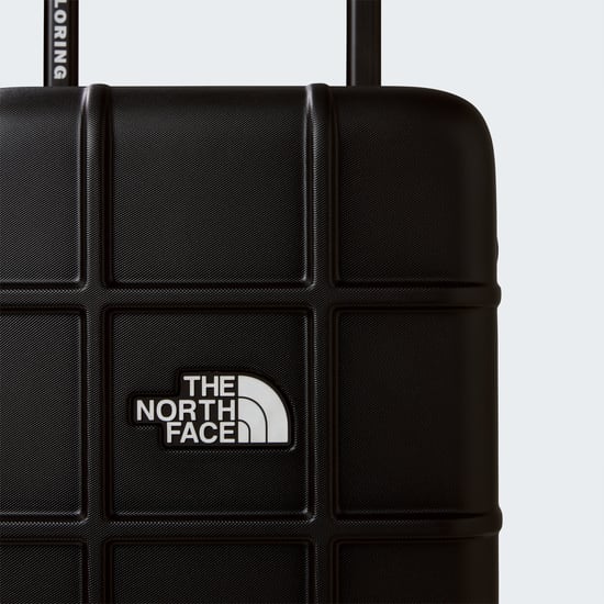 All Weather 4-Wheeler - 22" TNF - Image 3