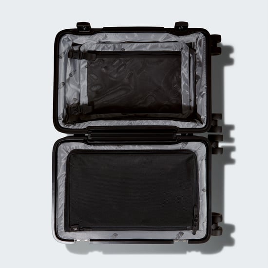 All Weather 4-Wheeler - 22" TNF - Image 5