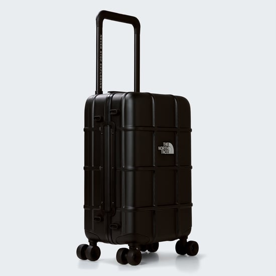 All Weather 4-Wheeler - 22" TNF - Image 1