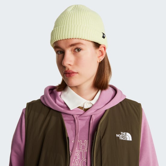 Tnf Fisherman Beanie TNF - Image 2