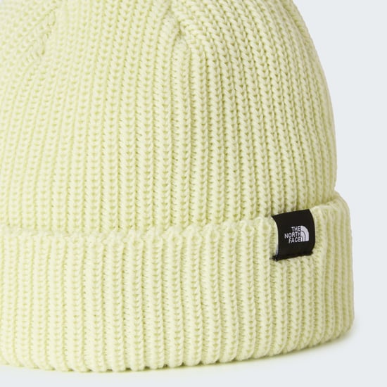 Tnf Fisherman Beanie TNF - Image 3