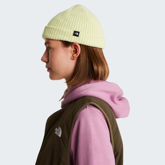Tnf Fisherman Beanie TNF - Image 4