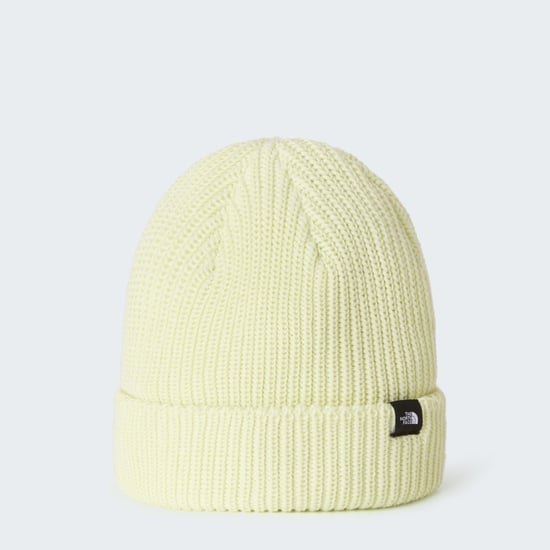 Tnf Fisherman Beanie TNF - Image 1