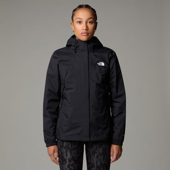 Womensomen’S Antora Jacket - Image 1