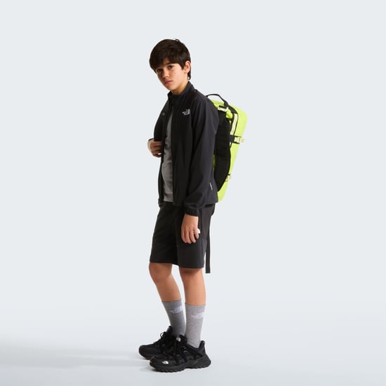 Teen Nimble Jacket TNF - Image 2