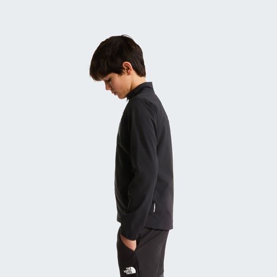 Teen Nimble Jacket TNF - Image 3