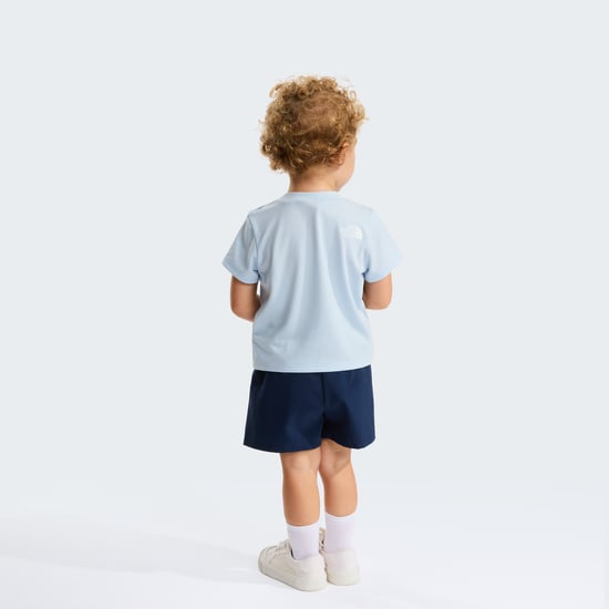 Boysaby 24/7 Set TNF - Image 2