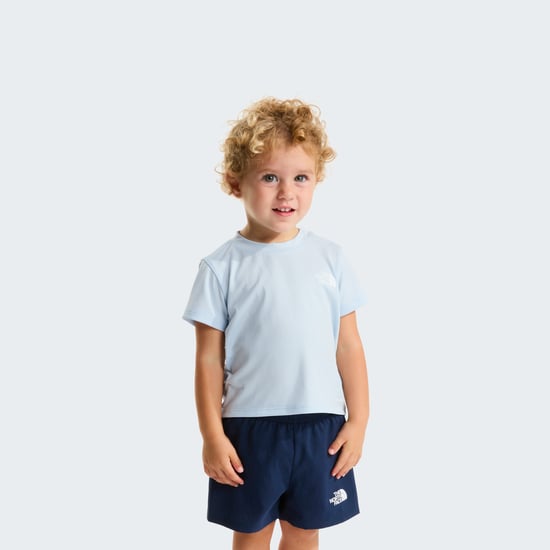 Boysaby 24/7 Set TNF - Image 3