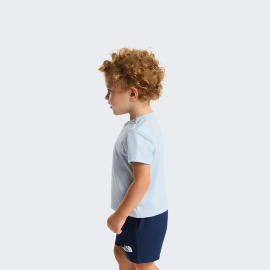 Boysaby 24/7 Set TNF - Image 4