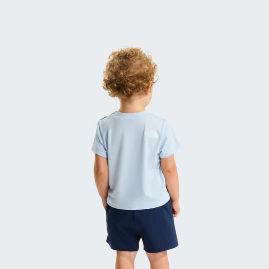 Boysaby 24/7 Set TNF - Image 5