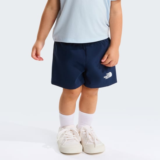 Boysaby 24/7 Set TNF - Image 6