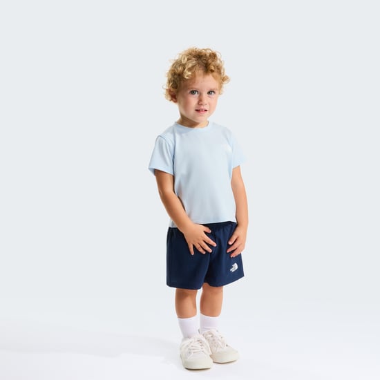 Boysaby 24/7 Set TNF - Image 1