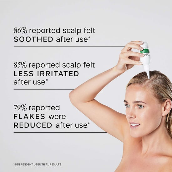 Philip Kingsley Flaky/Itchy Anti-Dandruff Scalp Toner for Soothing Relief - Image 3