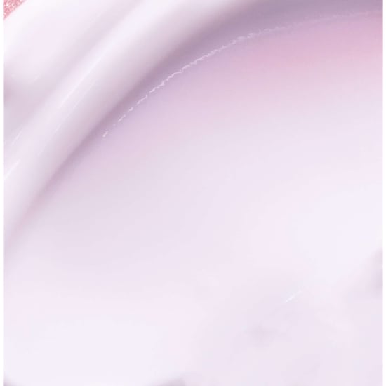 Collistar Rigenera Anti-Rimpelcrème 50 ml - Verzachtend & Revitaliserend - Image 4