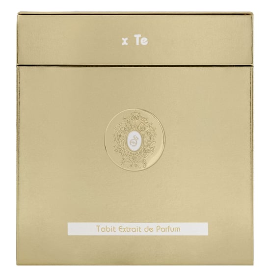 Tiziana Terenzi Tabit Extrait de Parfum - Unisex Fragrance 100ml - Image 4
