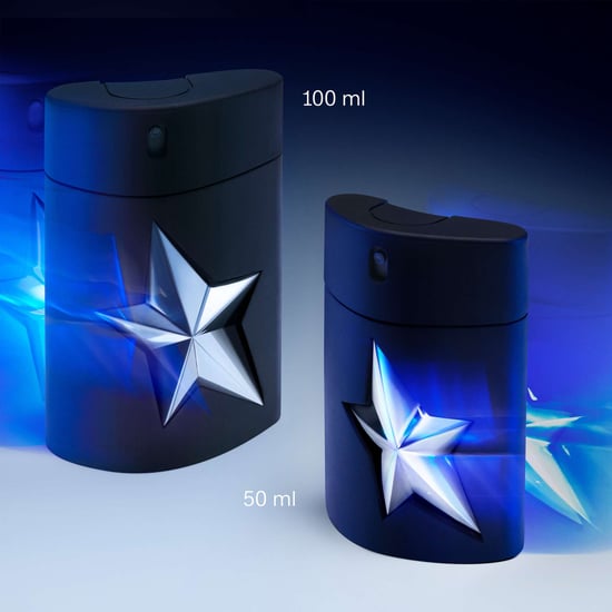 MUGLER A*Men Fantasm Eau de Parfum Spray 50ml - Sensual Aromatic Fragrance for Men - Image 3
