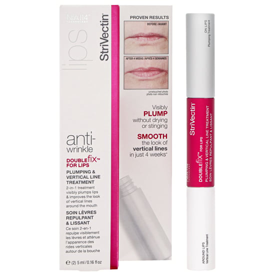 StriVectin Anti-Wrinkle Double Fix for Lips - Plump & Smooth Treatment - Image 3