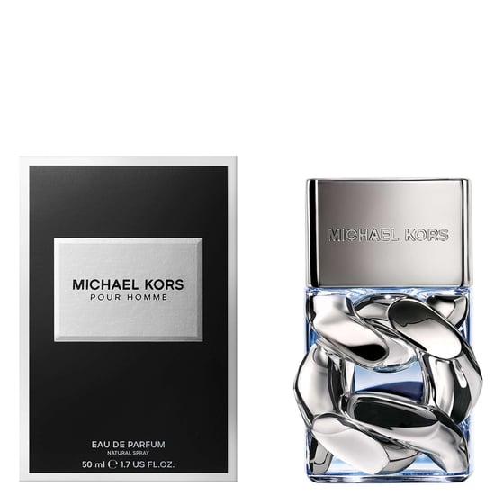 Michael Kors Pour Homme Eau de Parfum - Image 2