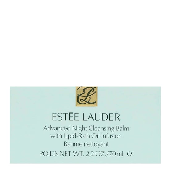 Estée Lauder Advanced Night Cleansing Balm – Makeup Remover with Lipid-Rich Oil, 70 ml - Image 2