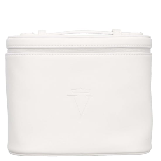 Valmont After Procedure SOS Skin Care Gift Set for Women - Image 2