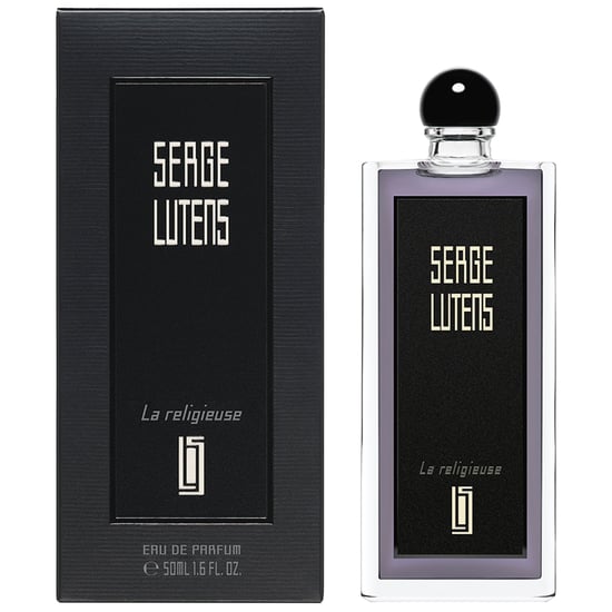 Serge Lutens La religieuse Eau de Parfum Spray 50ml, Unisex - Image 2