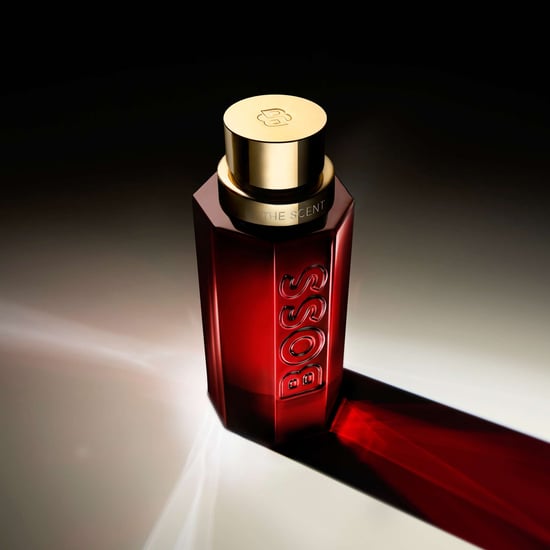 HUGO BOSS The Scent Elixir for Him - Intense Parfum voor mannen Inhoud: 100 ml - Image 6