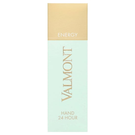 Valmont 24-Uurs Anti-Aging Handcrème voor Jeugdige Huid - Image 2