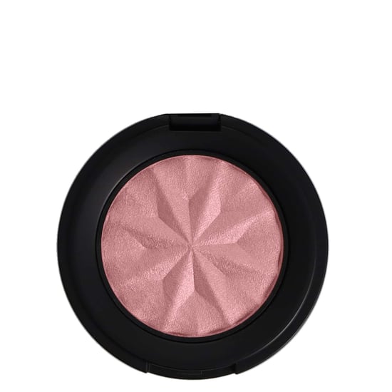 bareMinerals Gen Nude Highlighting Blush in Opal Glow - 3.8g - Image 6