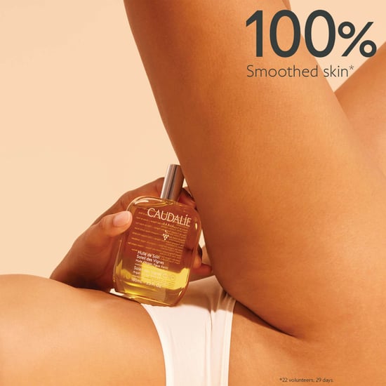 Caudalie Soleil des Vignes Oil Elixir - Image 4
