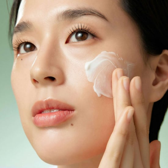 Purito Wonder Releaf Centella Cream 50ml - Unscented Skincare for Sensitive Skin - Image 2