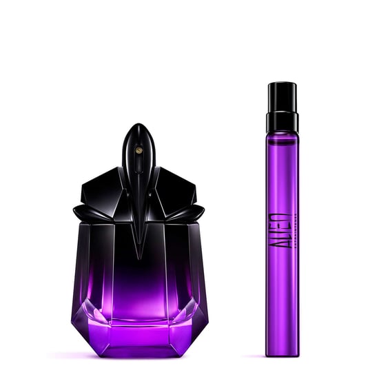 MUGLER Alien Extraintense Eau de Parfum Spray 30ml Gift Set for Women - Image 2