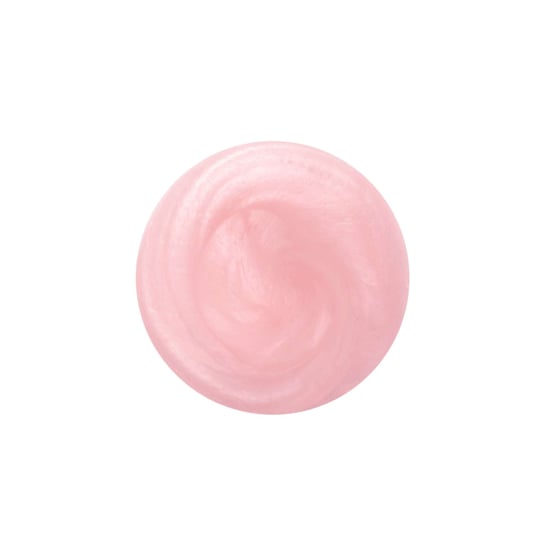 Philosophy Peppermint Stick Hydrating Shower Gel - Limited Edition 480ml - Image 3