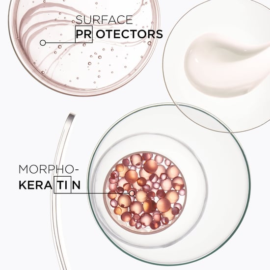 Kérastase Discipline Keratin Thermique Blow-Dry Perfector - Image 4