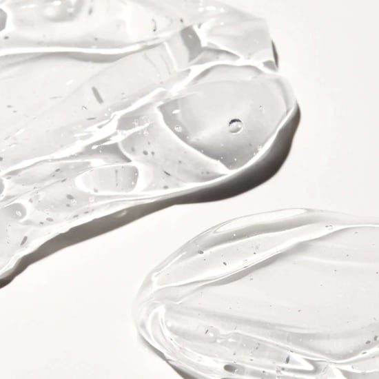 Axis-Y 6+1+1 PHA Resurfacing Glow Peel 50ml - Image 3