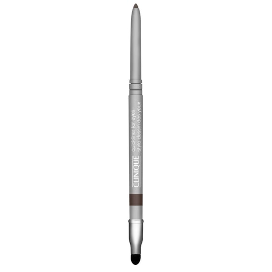 Clinique Quickliner for Eyes - Long-lasting Eyeliner Pencil - Image 2