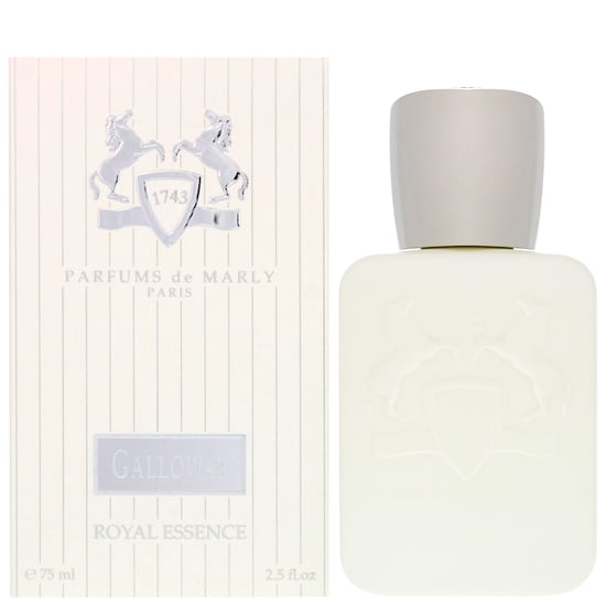 Parfums de Marly Galloway Eau de Parfum 75ml - Unisex Fragrance - Image 3