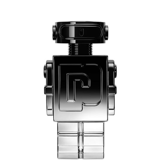 Rabanne Phantom Elixir Intense Refillable Parfum for Men 150ml - Image 1