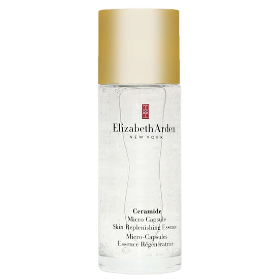 Elizabeth Arden Ceramide Micro Capsule Skin Replenishing Essence - Cleansers & Toners - Image 1