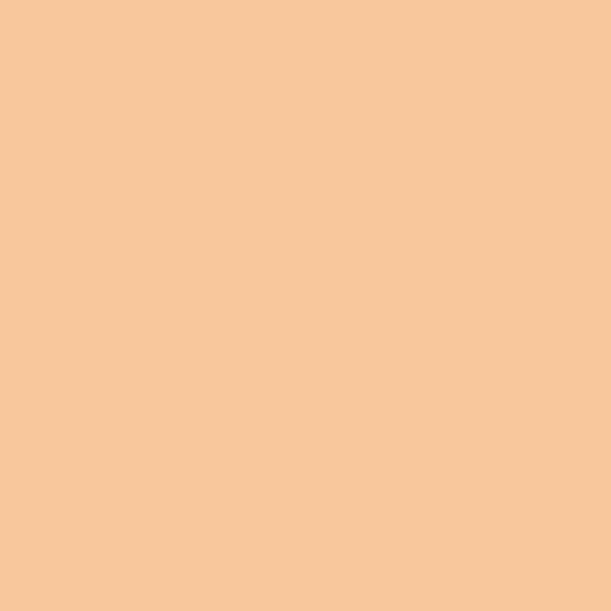 Guerlain Terracotta Concealer 1N Neutraal - 11,5ml voor Perfecte Stralendheid - Image 5