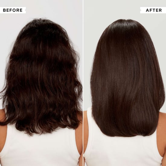 Philip Kingsley Re-Moisturizing Shampoo for Hydrated, Smooth Hair - Image 6