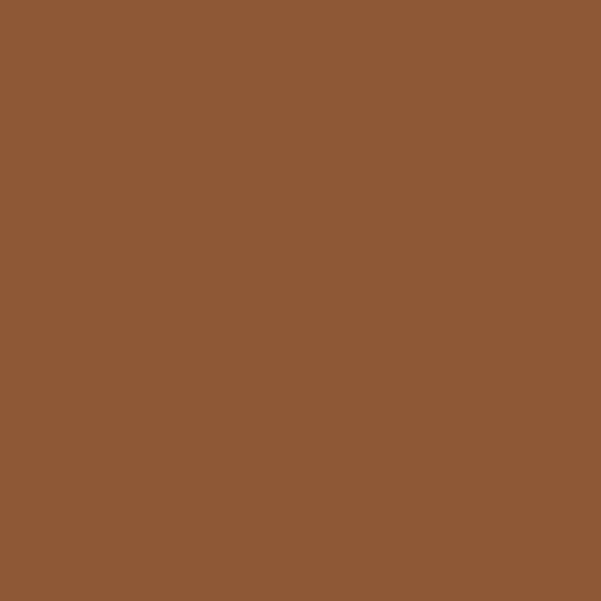 bareMinerals BAREPRO 16HR Matte Concealer SPF25 - Medium Deep 450, 7.5ml - Image 5