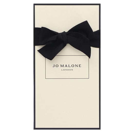 Jo Malone Wood Sage & Sea Salt Hand & Body Lotion 250ml - Image 2