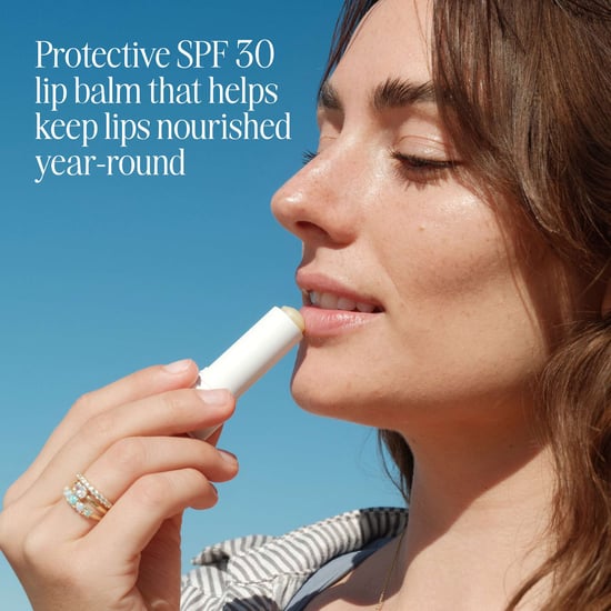 Coola Classic Liplux Lip Balm Sunscreen SPF30 - Hydrating Lip Protection - Image 5